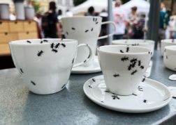 Toepfermarkt In Jena Wieder Ein Besuchermagnet 22